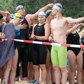 FreiburgTriathlon2023 0243 klein