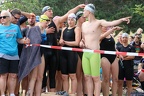 FreiburgTriathlon2023 0243 klein