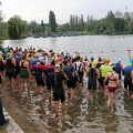 FreiburgTriathlon2023 0426 klein