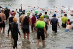 FreiburgTriathlon2023 0450 klein