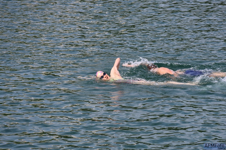 FreiburgTriathlon2023_0590_klein.JPG