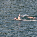 FreiburgTriathlon2023 0590 klein