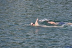FreiburgTriathlon2023 0590 klein