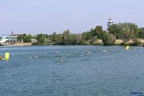 FreiburgTriathlon2023 0615 klein