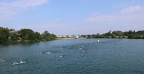 FreiburgTriathlon