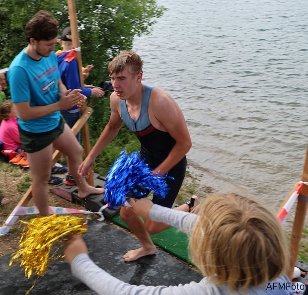 FreiburgTriathlon2023_0755_klein.JPG