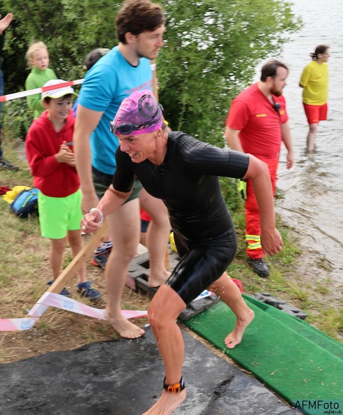 FreiburgTriathlon2023_0927_klein.JPG