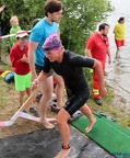 FreiburgTriathlon2023 0927 klein