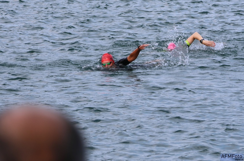 FreiburgTriathlon2023_0990_klein.JPG