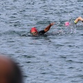 FreiburgTriathlon2023 0990 klein