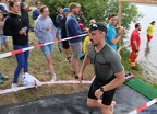 FreiburgTriathlon2023 1186 klein