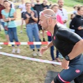 FreiburgTriathlon2023 1221 klein