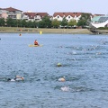 FreiburgTriathlon2023 1386 klein