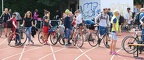 FreiburgTriathlon2023 1565 klein