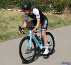 FreiburgTriathlon2023 2032 klein