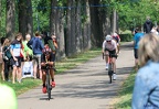 FreiburgTriathlon2023 2061 klein