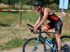 FreiburgTriathlon2023 2334 klein