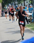FreiburgTriathlon2023 2609 klein