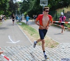 FreiburgTriathlon2023 2733 klein