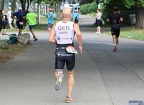 FreiburgTriathlon2023 3227 klein