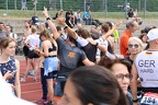 FreiburgTriathlon2023 5153 klein