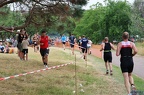 FreiburgTriathlon2023 7453 klein