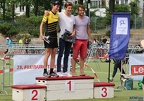 FreiburgTriathlon2023 8656 klein