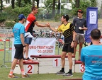 FreiburgTriathlon2023 8783 klein