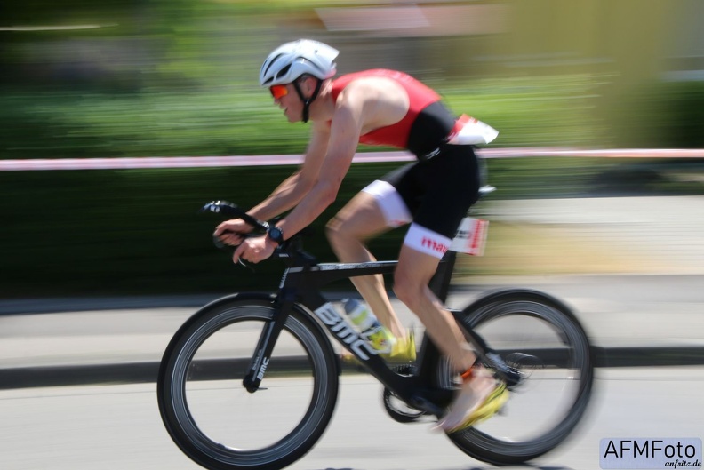Rigolator2023_0785_web.jpg