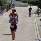 Rigolator2023 2031 web