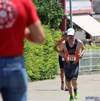 Rigolator2023 2058 web