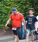 Rigolator2023 2264 web